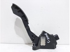 Recambio de pedal acelerador para toyota auris luna referencia OEM IAM 7811002010 6 PINES 