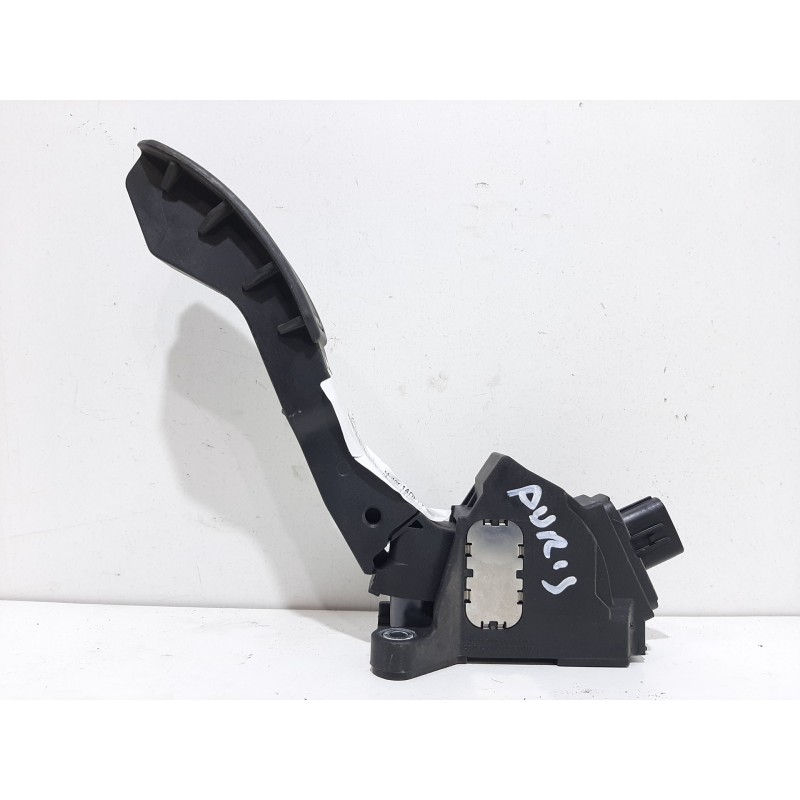 Recambio de pedal acelerador para toyota auris luna referencia OEM IAM 7811002010 6 PINES 