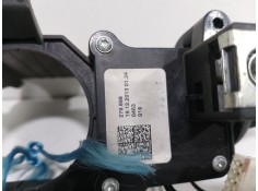 Recambio de mando multifuncion para seat altea xl (5p5) reference ecomotive referencia OEM IAM 5K0953521DP 5K0953502K  2