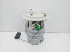 Recambio de aforador para peugeot 207 confort referencia OEM IAM 09720349600  