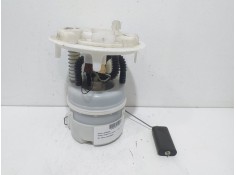 Recambio de aforador para peugeot 207 confort referencia OEM IAM 09720349600   2