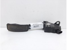 Recambio de pedal acelerador para toyota auris luna referencia OEM IAM 7811002010 6 PINES  2