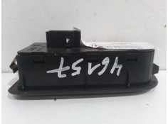 Recambio de mando multifuncion para fiat grande punto (199) 1.4 8v dynamic referencia OEM IAM 13249396   2