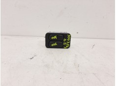 Recambio de mando elevalunas delantero izquierdo para opel meriva enjoy referencia OEM IAM 24411030  