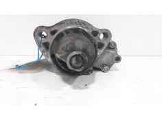 Recambio de motor arranque para honda civic berlina 5 (fk) 1.4 sport referencia OEM IAM 4280005410 12V 9 DIENTES