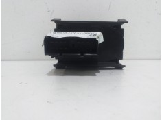 Recambio de mando luces para ford focus c-max (cap) ghia (d) referencia OEM IAM 4M5T13A024   2
