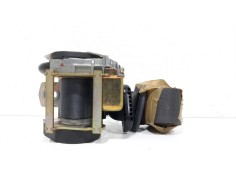 Recambio de cinturon seguridad delantero derecho para renault laguna ii grandtour (kg0) gt referencia OEM IAM 8200687428  