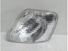 Recambio de piloto delantero derecho para volkswagen passat berlina (3b2) comfortline referencia OEM IAM   