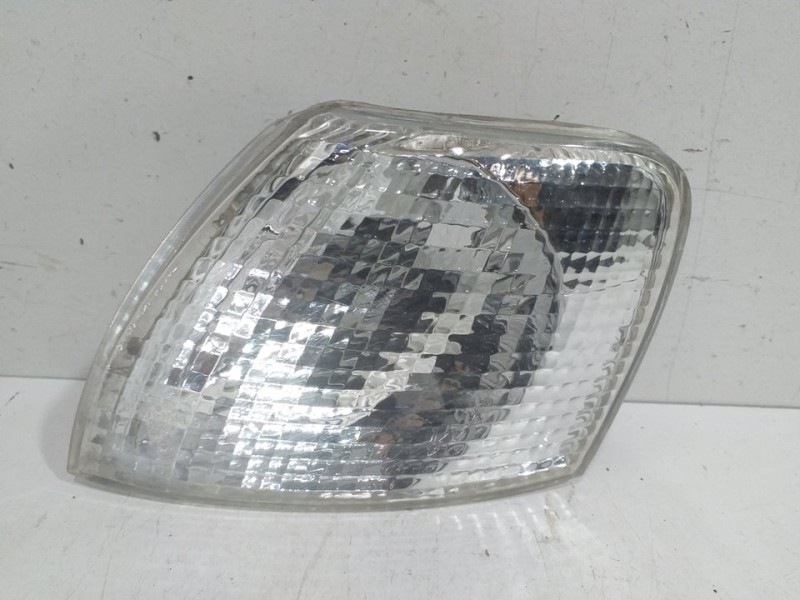 Recambio de piloto delantero derecho para volkswagen passat berlina (3b2) comfortline referencia OEM IAM   