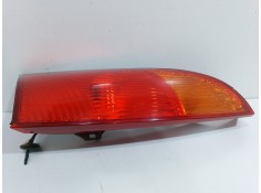 Recambio de piloto trasero derecho para ford focus berlina (cak) ambiente referencia OEM IAM 1214226