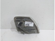 Recambio de piloto delantero derecho para volkswagen passat berlina (3b2) comfortline referencia OEM IAM    2