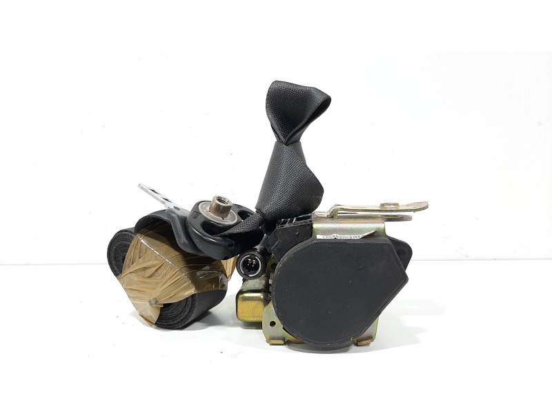 Recambio de cinturon seguridad delantero derecho para renault laguna ii grandtour (kg0) gt referencia OEM IAM 8200687428  