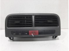 Recambio de warning para fiat grande punto (199) 1.4 8v dynamic referencia OEM IAM