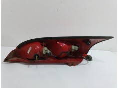 Recambio de piloto trasero derecho para ford focus berlina (cak) ambiente referencia OEM IAM 1214226   2