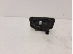 Recambio de mando elevalunas delantero derecho para opel meriva enjoy referencia OEM IAM 24411032   2