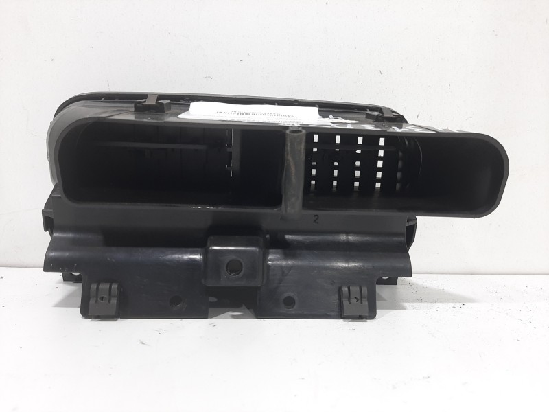 Recambio de warning para fiat grande punto (199) 1.4 8v dynamic referencia OEM IAM    Recambio de warning para fiat grande punto (199) 1.4 8v dynamic referencia OEM IAM