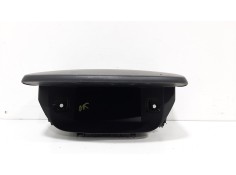 Recambio de pantalla multifuncion para renault laguna ii grandtour (kg0) gt referencia OEM IAM 8200326981  