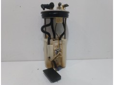 Recambio de aforador para honda civic berlina 5 (fk) 2.2 i-ctdi comfort referencia OEM IAM 17708SMJE02M1  