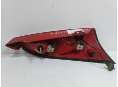 Recambio de piloto trasero izquierdo para ford focus berlina (cak) ambiente referencia OEM IAM 1214223   2