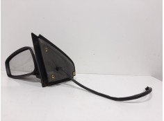 Recambio de retrovisor izquierdo para fiat stilo (192) 1.4 16v feel referencia OEM IAM 0735359853  