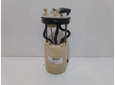 Recambio de aforador para honda civic berlina 5 (fk) 2.2 i-ctdi comfort referencia OEM IAM 17708SMJE02M1   2