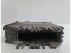 Recambio de centralita motor uce para volkswagen polo berlina (6n1) básico referencia OEM IAM 030906027AA 0261204617  2