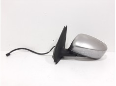 Recambio de retrovisor izquierdo para fiat stilo (192) 1.4 16v feel referencia OEM IAM 0735359853   2