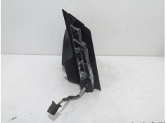 Recambio de retrovisor izquierdo para seat altea xl (5p5) reference ecomotive referencia OEM IAM 024142 ELECTRICO NEGRO 2