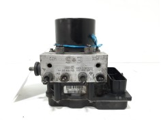 Recambio de abs para seat ibiza sc (6j1) fr referencia OEM IAM 6R0907379BC 6R0614517AN 0265239065