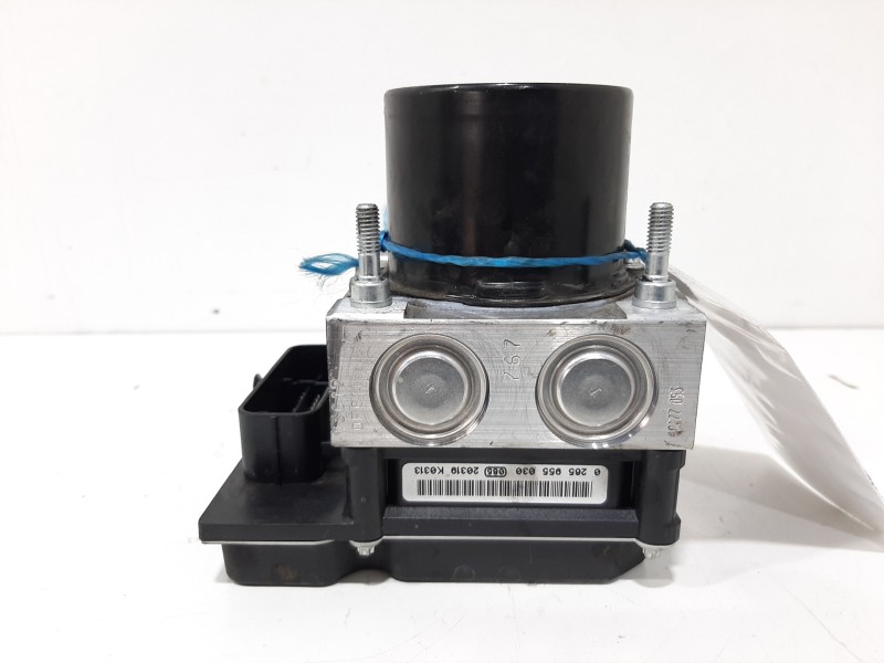 Recambio de abs para seat ibiza sc (6j1) fr referencia OEM IAM 6R0907379BC 6R0614517AN 0265239065