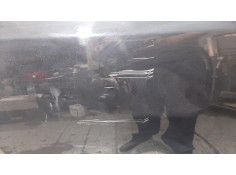 Recambio de puerta trasera izquierda para renault laguna ii grandtour (kg0) gt referencia OEM IAM 7751472440 NEGRO  2