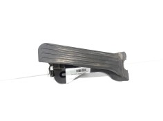 Recambio de pedal acelerador para skoda octavia berlina (1z3) collection referencia OEM IAM 1K1723503P