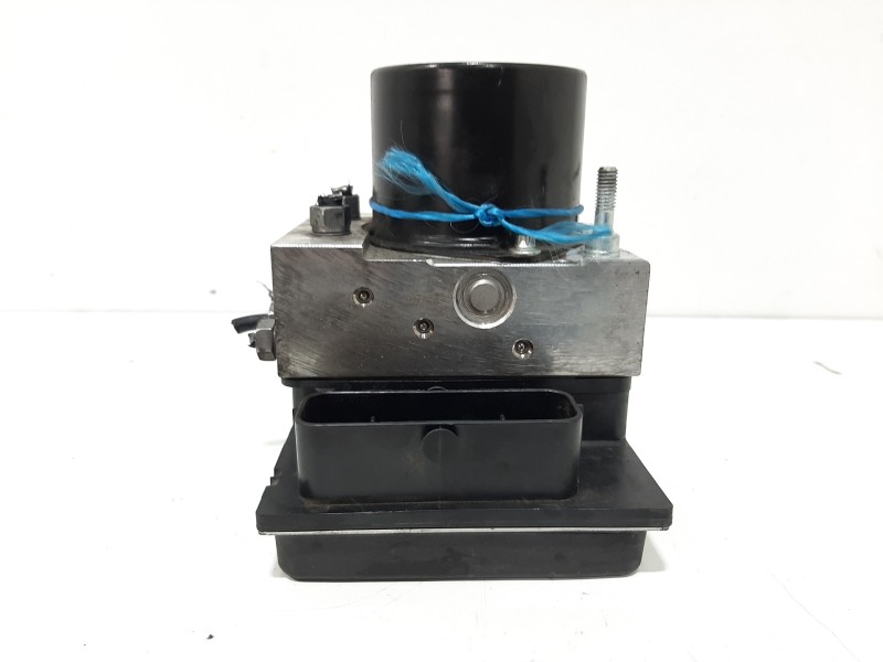 Recambio de abs para seat ibiza sc (6j1) fr referencia OEM IAM 6R0907379BC 6R0614517AN 0265239065