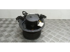 Recambio de motor calefaccion para volkswagen polo berlina (6n1) básico referencia OEM IAM 6N1820021   2