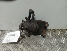 Recambio de pinza freno trasera izquierda para opel meriva cosmo referencia OEM IAM 93179158   2