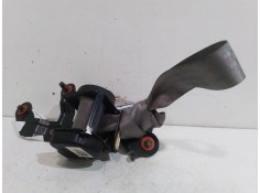 Recambio de cinturon seguridad trasero derecho para kia carnival 2.9 crdi vgt active referencia OEM IAM 898204D130  