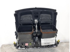 Recambio de warning para toyota auris luna referencia OEM IAM 8433202130   2