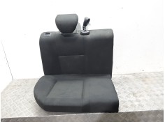 Recambio de asiento trasero derecho para seat ibiza sc (6j1) fr referencia OEM IAM   