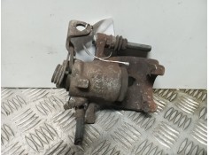 Recambio de pinza freno trasera derecha para opel meriva cosmo referencia OEM IAM 93179159   2