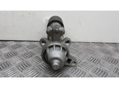 Recambio de motor arranque para ford focus berlina (cak) trend referencia OEM IAM 96BB11000AC  