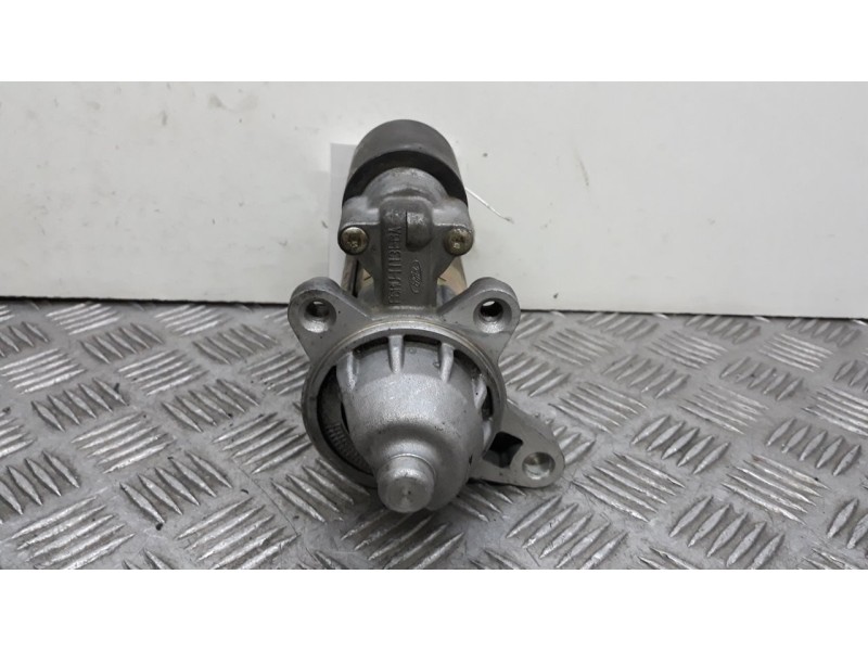 Recambio de motor arranque para ford focus berlina (cak) trend referencia OEM IAM 96BB11000AC  
