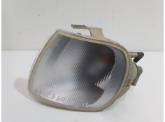 Recambio de piloto delantero izquierdo para volkswagen polo berlina (6n1) básico referencia OEM IAM   