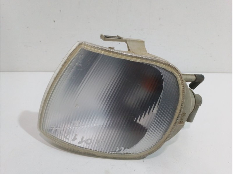 Recambio de piloto delantero izquierdo para volkswagen polo berlina (6n1) básico referencia OEM IAM   