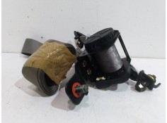 Recambio de cinturon seguridad trasero izquierdo para kia carnival 2.9 crdi vgt active referencia OEM IAM 898104D100  