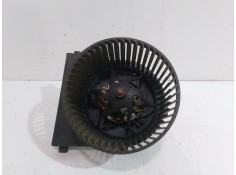 Recambio de motor calefaccion para volkswagen golf iv berlina (1j1) conceptline referencia OEM IAM 1J1819021B
