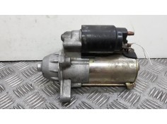 Recambio de motor arranque para ford focus berlina (cak) trend referencia OEM IAM 96BB11000AC   2
