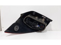 Recambio de piloto trasero derecho para renault laguna ii grandtour (kg0) gt referencia OEM IAM 8200703489   2