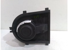 Recambio de motor calefaccion para volkswagen golf iv berlina (1j1) conceptline referencia OEM IAM 1J1819021B   2