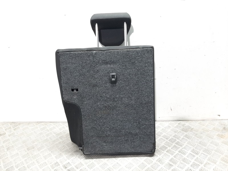 Recambio de asiento trasero izquierdo para seat ibiza sc (6j1) fr referencia OEM IAM   