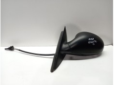 Recambio de retrovisor izquierdo para seat cordoba berlina (6l2) reference referencia OEM IAM  MANUAL  2